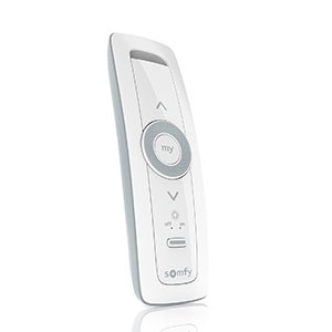 SITUO VARIATION SOLIRIS RTS PURE  - 1800503 - 1 - Somfy