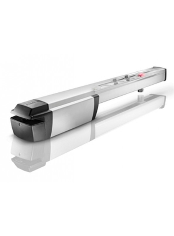 IXENGO L 3S RTS  - 1216309 - 1 - Somfy