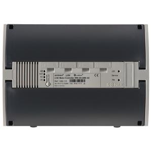 ANIMEO EIB KNX 4AC MOTOR CONTROLLER WM - 1860114 - 1 - Somfy