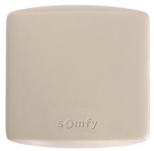 Standard Receiver RTS - 1841022 - 1 - Somfy