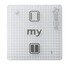 SMOOVE 1 O/C RTS - 1811011 - 1 - Somfy