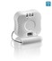 Lighting Dimmer micro-module 1-Gang - 1822645 - 1 - Somfy