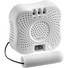 Lighting ON/OFF micro-module 2-Gang - 1822655 - 2 - Somfy
