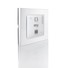 SMOOVE 1 O/C RTS - 1811011 - 2 - Somfy