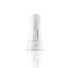 TaHoma - 1870444 - 2 - Somfy