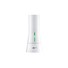 TaHoma - 1870444 - 1 - Somfy