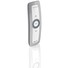 SITUO 1 VARIATION RTS SILVER  - 1811609 - 4 - Somfy