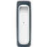 SITUO 5 VARIATION RTS SILVER  - 1811611 - 4 - Somfy