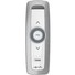 SITUO 5 VARIATION RTS SILVER  - 1811611 - 2 - Somfy