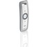 SITUO 5 VARIATION RTS SILVER  - 1811611 - 3 - Somfy