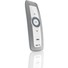 SITUO 5 VARIATION RTS SILVER  - 1811611 - 1 - Somfy