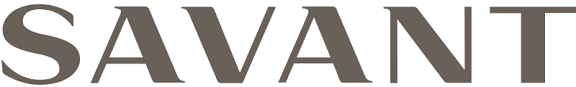 โลโก้ Savant