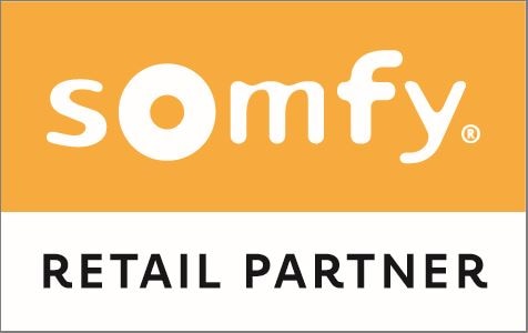 logo partner